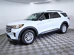 Used 2025 Ford Explorer Active for sale #95796A - photo 5