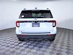 Used 2025 Ford Explorer Active for sale #95796A - photo 7