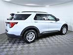 Used 2025 Ford Explorer Active for sale #95796A - photo 8