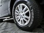 2012 Ford Expedition 4WD SUV for sale #95796C - photo 1