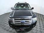 2012 Ford Expedition 4WD SUV for sale #95796C - photo 3