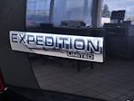 2012 Ford Expedition 4WD SUV for sale #95796C - photo 9