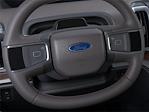 New 2026 Ford Expedition King Ranch for sale #95798 - photo 12