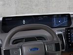 New 2026 Ford Expedition King Ranch for sale #95798 - photo 13