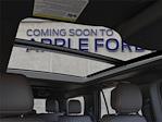 New 2026 Ford Expedition King Ranch for sale #95798 - photo 22
