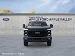 New 2026 Ford F-250 Lariat Crew Cab for sale #95801 - photo 6