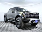 2025 Ford F-150 SuperCrew Cab 4WD Pickup for sale #95802A - photo 1
