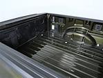 2025 Ford F-150 SuperCrew Cab 4WD Pickup for sale #95802A - photo 10