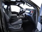 2025 Ford F-150 SuperCrew Cab 4WD Pickup for sale #95802A - photo 12