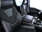 2025 Ford F-150 SuperCrew Cab 4WD Pickup for sale #95802A - photo 13