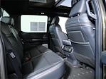 2025 Ford F-150 SuperCrew Cab 4WD Pickup for sale #95802A - photo 14