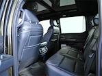 2025 Ford F-150 SuperCrew Cab 4WD Pickup for sale #95802A - photo 15