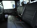 2025 Ford F-150 SuperCrew Cab 4WD Pickup for sale #95802A - photo 16