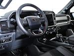 2025 Ford F-150 SuperCrew Cab 4WD Pickup for sale #95802A - photo 17