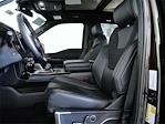 2025 Ford F-150 SuperCrew Cab 4WD Pickup for sale #95802A - photo 18