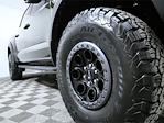 2025 Ford F-150 SuperCrew Cab 4WD Pickup for sale #95802A - photo 2