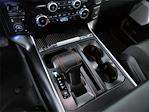 2025 Ford F-150 SuperCrew Cab 4WD Pickup for sale #95802A - photo 21
