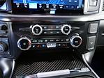 2025 Ford F-150 SuperCrew Cab 4WD Pickup for sale #95802A - photo 22