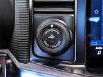 2025 Ford F-150 SuperCrew Cab 4WD Pickup for sale #95802A - photo 24