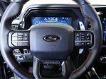 2025 Ford F-150 SuperCrew Cab 4WD Pickup for sale #95802A - photo 25