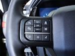 2025 Ford F-150 SuperCrew Cab 4WD Pickup for sale #95802A - photo 26