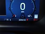 2025 Ford F-150 SuperCrew Cab 4WD Pickup for sale #95802A - photo 27