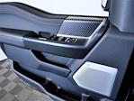 2025 Ford F-150 SuperCrew Cab 4WD Pickup for sale #95802A - photo 29