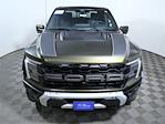 2025 Ford F-150 SuperCrew Cab 4WD Pickup for sale #95802A - photo 3