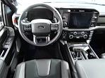 2025 Ford F-150 SuperCrew Cab 4WD Pickup for sale #95802A - photo 4
