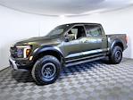 2025 Ford F-150 SuperCrew Cab 4WD Pickup for sale #95802A - photo 5