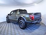 2025 Ford F-150 SuperCrew Cab 4WD Pickup for sale #95802A - photo 6