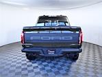 2025 Ford F-150 SuperCrew Cab 4WD Pickup for sale #95802A - photo 7