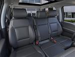 2026 Ford F-350 Crew Cab SRW 4WD Pickup for sale #95804 - photo 10