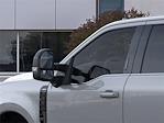 2026 Ford F-350 Crew Cab SRW 4WD Pickup for sale #95804 - photo 20