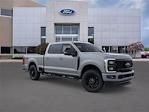 2026 Ford F-350 Crew Cab SRW 4WD Pickup for sale #95804 - photo 7