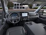 2026 Ford F-350 Crew Cab SRW 4WD Pickup for sale #95804 - photo 9