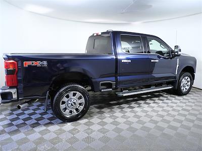 Used 2024 Ford F-250 - photo 1
