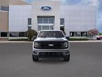 2025 Ford F-150 SuperCrew Cab 4WD Pickup for sale #95805 - photo 6