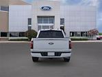 2025 Ford F-150 SuperCrew Cab 4WD Pickup for sale #95806 - photo 5