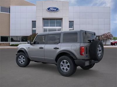 New 2025 Ford Bronco Big Bend for sale #95807 - photo 2