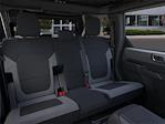 New 2025 Ford Bronco Big Bend for sale #95807 - photo 11