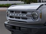 New 2025 Ford Bronco Big Bend for sale #95807 - photo 19