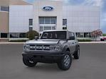 New 2025 Ford Bronco Big Bend for sale #95807 - photo 4