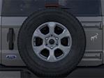 New 2025 Ford Bronco Big Bend for sale #95807 - photo 24
