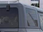 New 2025 Ford Bronco Big Bend for sale #95807 - photo 25