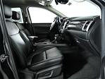 Used 2019 Ford Ranger Lariat SuperCrew Cab for sale #95812A - photo 12