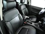 Used 2019 Ford Ranger Lariat SuperCrew Cab for sale #95812A - photo 13