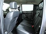 Used 2019 Ford Ranger Lariat SuperCrew Cab for sale #95812A - photo 15