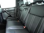 Used 2019 Ford Ranger Lariat SuperCrew Cab for sale #95812A - photo 16