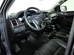 Used 2019 Ford Ranger Lariat SuperCrew Cab for sale #95812A - photo 17